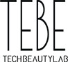 Tebe – Tech Beauty Lab – Avellino Logo
